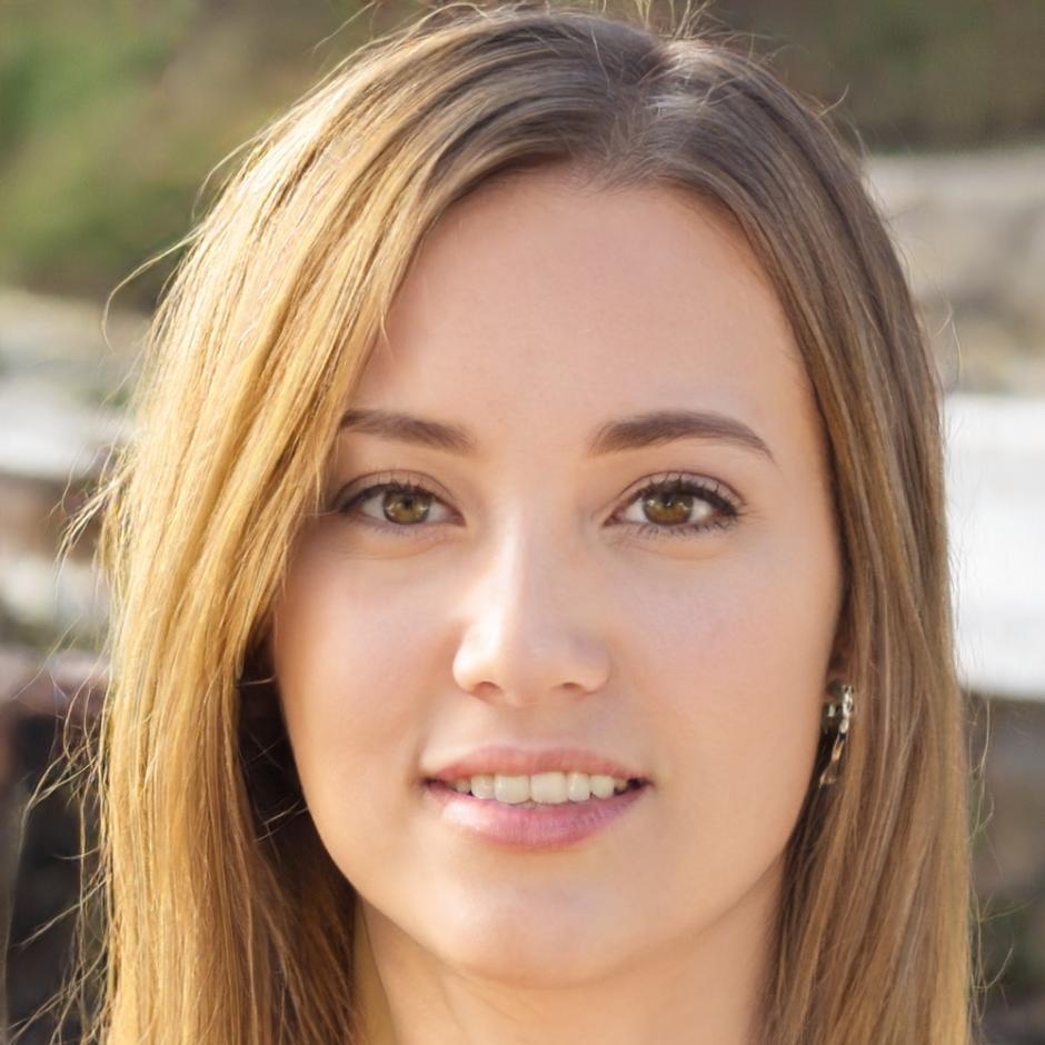 Testimonial von Sabine M.